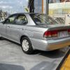 nissan sunny 2003 -NISSAN--Sunny UA-FB15--FB15-808499---NISSAN--Sunny UA-FB15--FB15-808499- image 9