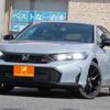honda civic 2025 -HONDA 【千葉 303ｽ8368】--Civic 5BA-FL1--FL1-1302059---HONDA 【千葉 303ｽ8368】--Civic 5BA-FL1--FL1-1302059- image 1