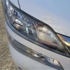 toyota vellfire 2008 -TOYOTA--Vellfire DBA-ANH20W--ANH20W-8014431---TOYOTA--Vellfire DBA-ANH20W--ANH20W-8014431- image 6