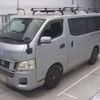 nissan caravan-van 2013 CFJ1596074 image 1