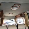 toyota hiace-van 2011 -TOYOTA 【名古屋 999ｱ9999】--Hiace Van CBF-TRH221Kｶｲ--TRH221Kｶｲ-0028799---TOYOTA 【名古屋 999ｱ9999】--Hiace Van CBF-TRH221Kｶｲ--TRH221Kｶｲ-0028799- image 13