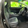 toyota alphard 2022 quick_quick_3BA-AGH30W_AGH30-0406426 image 4