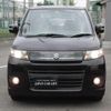 suzuki wagon-r 2012 quick_quick_DBA-MH23S_MH23S-673009 image 5