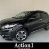 honda vezel 2017 quick_quick_RU3_RU3-1267801 image 1