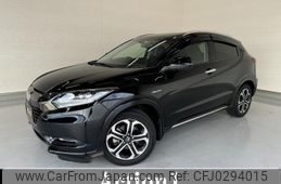 honda vezel 2017 quick_quick_RU3_RU3-1267801