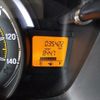 honda n-wgn 2014 -HONDA--N WGN DBA-JH2--JH2-1008160---HONDA--N WGN DBA-JH2--JH2-1008160- image 30
