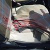 subaru vivio-bistro 1997 -SUBARU 【豊田 580ぬ9224】--Vivio Bistro KK3-384837---SUBARU 【豊田 580ぬ9224】--Vivio Bistro KK3-384837- image 9