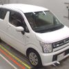 suzuki wagon-r 2019 -SUZUKI--Wagon R DAA-MH55S--MH55S-306246---SUZUKI--Wagon R DAA-MH55S--MH55S-306246- image 10