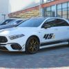 mercedes-benz amg 2024 CFJ1797953 image 10