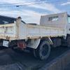 isuzu elf-truck 1999 CFJ1728796 image 16