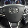 toyota harrier 2015 quick_quick_DBA-ZSU65W_ZSU65-0011010 image 8