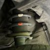 nissan note 2018 -NISSAN--Note DAA-HE12--HE12-159943---NISSAN--Note DAA-HE12--HE12-159943- image 20
