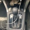 subaru forester 2013 CFJ1658645 image 21
