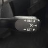 toyota roomy 2018 -TOYOTA--Roomy DBA-M900A--M900A-0169365---TOYOTA--Roomy DBA-M900A--M900A-0169365- image 20