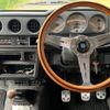 suzuki jimny 1996 quick_quick_E-JA22W_JA22W-107216 image 15