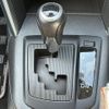 mazda cx-5 2013 quick_quick_DBA-KEEFW_KEEFW-110133 image 18