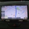 daihatsu tanto 2015 -DAIHATSU 【静岡 580ﾑ3369】--Tanto DBA-LA600S--LA600S-0284997---DAIHATSU 【静岡 580ﾑ3369】--Tanto DBA-LA600S--LA600S-0284997- image 10