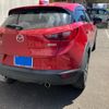 mazda cx-3 2015 CFJ1558661 image 11