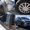 toyota pixis-epoch 2017 -TOYOTA--Pixis Epoch DBA-LA350A--LA350A-0000212---TOYOTA--Pixis Epoch DBA-LA350A--LA350A-0000212- image 4