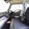 hino dutro 2024 CFJ0898597 image 8