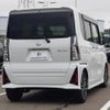 daihatsu tanto 2023 quick_quick_5BA-LA650S_LA650S-0287478 image 3