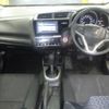 honda fit 2018 -HONDA--Fit GK3-1326656---HONDA--Fit GK3-1326656- image 4