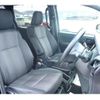 toyota voxy 2017 -TOYOTA--Voxy DAA-ZWR80W--ZWR80-0300858---TOYOTA--Voxy DAA-ZWR80W--ZWR80-0300858- image 13