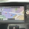 suzuki wagon-r 2014 CFJ1546259 image 17