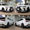 lexus ux 2018 -LEXUS--Lexus UX 6AA-MZAH10--MZAH10-2000445---LEXUS--Lexus UX 6AA-MZAH10--MZAH10-2000445- image 2