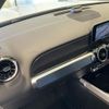 mercedes-benz glb-class 2020 CFJ1785444 image 8