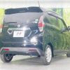 nissan dayz 2019 -NISSAN--DAYZ 5AA-B44W--B44W-0010355---NISSAN--DAYZ 5AA-B44W--B44W-0010355- image 18