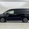 toyota voxy 2018 -TOYOTA--Voxy DBA-ZRR80W--ZRR80-0402755---TOYOTA--Voxy DBA-ZRR80W--ZRR80-0402755- image 4