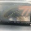 mazda cx-5 2012 -MAZDA--CX-5 DBA-KEEFW--KEEFW-101497---MAZDA--CX-5 DBA-KEEFW--KEEFW-101497- image 13
