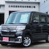 daihatsu tanto 2017 -DAIHATSU 【名変中 】--Tanto LA610S--0107178---DAIHATSU 【名変中 】--Tanto LA610S--0107178- image 10