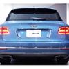 bentley bentayga 2016 quick_quick_ABA-BADDB_SJAAB14V8HC013830 image 6