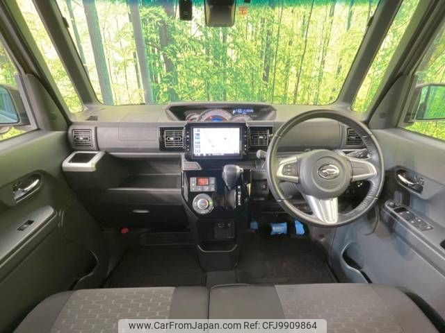 daihatsu wake 2017 -DAIHATSU--WAKE DBA-LA700S--LA700S-0088716---DAIHATSU--WAKE DBA-LA700S--LA700S-0088716- image 2