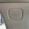 subaru impreza-wagon 2017 -SUBARU--Impreza Wagon DBA-GT6--GT6-004512---SUBARU--Impreza Wagon DBA-GT6--GT6-004512- image 27