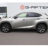 lexus nx 2016 -LEXUS--Lexus NX DBA-AGZ15--AGZ15-1005738---LEXUS--Lexus NX DBA-AGZ15--AGZ15-1005738- image 10