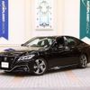toyota crown 2020 quick_quick_3BA-ARS220_ARS220-1004233 image 1