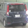 daihatsu thor 2019 -DAIHATSU 【福島 502ﾊ1209】--Thor M910S-0010722---DAIHATSU 【福島 502ﾊ1209】--Thor M910S-0010722- image 2