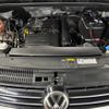 volkswagen sharan 2018 CFJ1629901 image 20