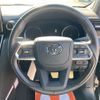 toyota land-cruiser-wagon 2023 CFJ1790063 image 3