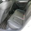 audi a5 2013 -AUDI--Audi A5 8TCDNF--051846---AUDI--Audi A5 8TCDNF--051846- image 20
