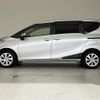 toyota sienta 2016 -TOYOTA--Sienta DAA-NHP170G--NHP170-7058868---TOYOTA--Sienta DAA-NHP170G--NHP170-7058868- image 4