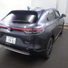 honda vezel 2022 quick_quick_6AA-RV6_1013710 image 5