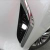 toyota alphard 2023 -TOYOTA--Alphard 3BA-AGH40W--AGH40-0010***---TOYOTA--Alphard 3BA-AGH40W--AGH40-0010***- image 28