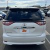 toyota estima 2017 -TOYOTA--Estima DBA-ACR50W--ACR50-7153299---TOYOTA--Estima DBA-ACR50W--ACR50-7153299- image 14