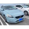 volvo v40 2017 -VOLVO--Volvo V40 LDA-MD4204T--YV1MVA8RDH2412871---VOLVO--Volvo V40 LDA-MD4204T--YV1MVA8RDH2412871- image 1