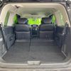 nissan elgrand 2013 CFJ1506902 image 10