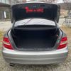 mercedes-benz c-class 2011 250107144728 image 23